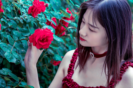 cctv5在线直播 高清久久精品丰满少妇av免费播放|亚洲xxxxx|无敌视频在线播放免费版-成年女人免费播放视频|欧美 国产 在线 精品|人妻中文字幕日韩|中文字幕日韩一区二区三区免费|“峰·彩”珠峰摄影展亮相上海 60幅作品礼赞西藏自治区成立60周年